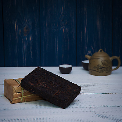 포토 JPG 해외이미지 식물 전통 아시아 문화 음료 백그라운드 잎 자연 탁자 건조 건강 사람없음 목재 컵 초록색 주방 일본 중국 머그컵 흰색 도자기 아침식사 씻기 찻잔 찻주전자 대만 허브 비만 상쾌 유기농 날것 냄새 동쪽 우롱차 카페인 해외202004 해외포토 나무 식기 웰빙 감정 나라 컬러 가구 재료 주전자 잔 차_음료 식사 청결 방향 몸매 생태계 파일형식 이미지허브