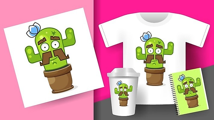 EPS 해외이미지 식물 손 디자인 꽃 포스터 어린이 백그라운드 셔츠 꽃무늬 일러스트 자연 멕시코 선인장 미술 소년 타이포그라피 그래픽 장식 초록색 여름 컬러풀 선글라스 유행 정원 사막 흰색 직물 신용카드 가시 낙서 냄비 인쇄 만화 그림 자수 내추럴 고립 이국적 스타일 해외202004 해외일러스트 문자 계절 남자 안경 컬러 상의 북아메리카 무늬 문화예술 사람 신체부위 금융 솥 생태계 파일형식 벡터 이미지허브