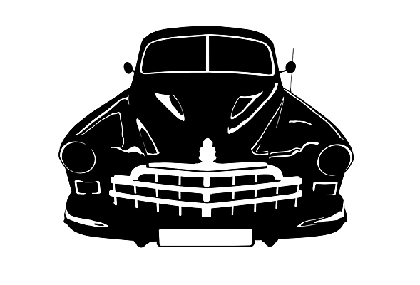 포토 JPG 해외이미지 실루엣 산업 백그라운드 교통시설 자동차 그림자 사람없음 검은색 사진촬영 흰색 복고 군용 고립 해외202004 해외포토 육상교통 컬러 교통 군대 촬영기법 촬영 시설 파일형식 이미지허브