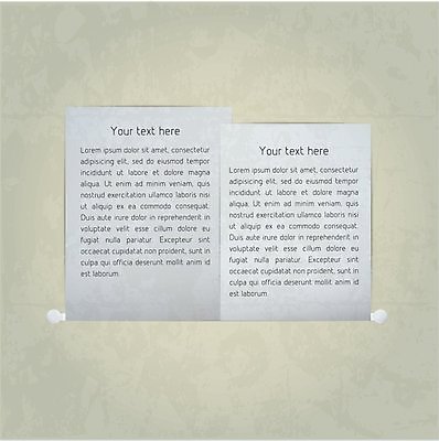 EPS 해외이미지 템플릿 디자인 배너 교육 종이 백그라운드 스티커 인터넷 일러스트 비즈니스 텍스트 벽지 추상 문구용품 새로움 프레임 미술 그래픽 세트 숫자 3D 꼬리표 라벨 우주 웹 공백 인포그래픽 정보 덮개 신용카드 발표 팔레트 선택 심볼 사인 레이아웃 엘리먼트 해외202004 해외일러스트 문자 컨셉 무늬 문화예술 금융 뚜껑 디지털합성 오브젝트 파일형식 벡터 이미지허브