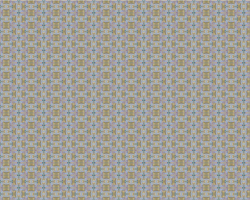 포토 JPG 해외이미지 디자인 종이 선 벽 백그라운드 꽃무늬 패턴 일러스트 벽지 추상 미술 사람없음 그래픽 장식 빛 갈색 줄무늬 수확 시골 얼룩 화려 황금 고급 부식 질감 복고 페이지 그런지 바로크 스크랩북 옛날 해외202004 해외포토 꽃 컬러 컨셉 무늬 농업 문화예술 파일형식 이미지허브