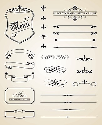 EPS 해외이미지 디자인 꽃무늬 일러스트 캘리그라피 프레임 타이포그라피 장식 라벨 축제 수확 소용돌이 인사 판넬 신용카드 화려 클래식 우아함 향수 메뉴 문서 복고 초대 페이지 타입 나누기 빅토리아 엘리먼트 정중 증명서 스타일 해외202004 해외일러스트 문자 꽃 컨셉 무늬 농업 금융 화장품 회오리 예절 파일형식 벡터 이미지허브