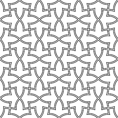 EPS 해외이미지 전통 디자인 실루엣 별 백그라운드 패턴 일러스트 벽지 추상 미술 동양인 그래픽 장식 경작 검은색 수확 골동품 흰색 화려 클래식 인쇄 타일 모자이크 모로코 대칭 라마단 아랍어 옛날 포장소품 스타일 해외202004 해외일러스트 자연요소 컬러 컨셉 무늬 농업 포장 아프리카 문화예술 촬영기법 인종 농사 오브젝트 포장재료 파일형식 벡터 이미지허브