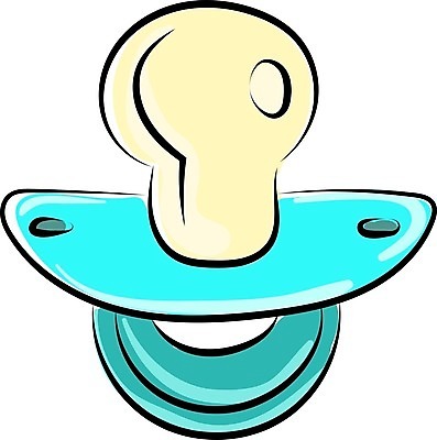 EPS 해외이미지 디자인 음료 어린이 음식 분홍색 일러스트 휴식 건강 미술 소년 그래픽 파란색 장난감 놀이방 장비 우유 아기 신생아 잠 플랫 빨다 작음 먹이 컨테이너 플라스틱 만화 심볼 오브젝트 사인 고무 걸음마 고립 돌봄 수유 해외202004 해외일러스트 남자 산업 컬러 컨셉 모션 재질 문화예술 유제품 사람 크기 파일형식 벡터 이미지허브