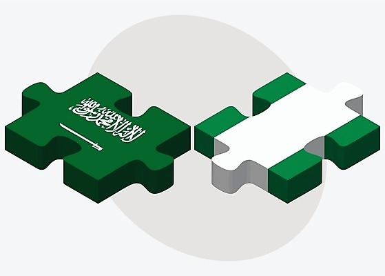 EPS 해외이미지 조각 컨셉 일러스트 비즈니스 관계 아프리카 협력 함께함 사람 그래픽 3D 깃발 퍼즐 연결 결합 접속 오브젝트 흰배경 아라비아 나눔 해결 사우디아라비아 고립 공화국 나이지리아 아랍어 왕국 전국 정부 정치 통일 해외202004 해외일러스트 나라 백그라운드 중동 흰색 디지털합성 파일형식 벡터 서아프리카 컬러 이미지허브
