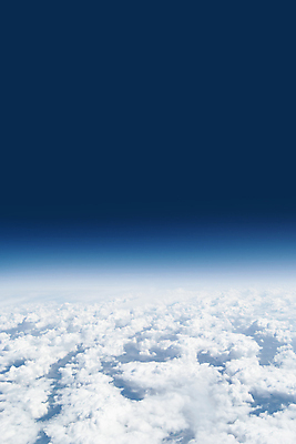 포토 JPG 해외이미지 구름 지구 여행 백그라운드 하늘 추상 휴식 거리 비행기 파노라마 풍경 사람없음 야외 파란색 햇빛 태양 평화 우주 화목 고독 심플 천국 스카이라인 대패 무료 무한 조감도 수평선 카피스페이스 해외202004 해외포토 자연요소 감정 컬러 컨셉 무늬 항공교통 대중교통 촬영기법 공백 파일형식 이미지허브