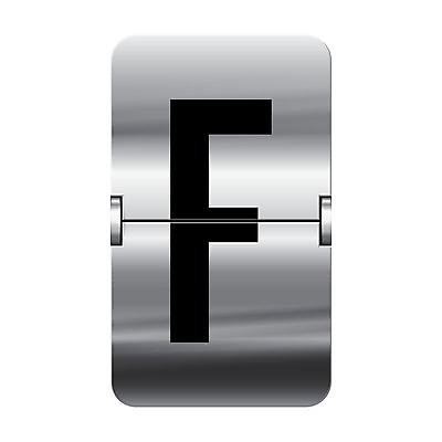 EPS 해외이미지 알파벳 여행 인터넷 일러스트 텍스트 휴가 광고판 빛 세트 금속 디지털 모니터 공백 판넬 메시지 은색 시간표 공항 편지 철 도착 심볼 사인 출발 신호 대문 시스템 이륙 F 고립 정문 철강 체크인 터미널 카피스페이스 시리즈 해외202004 해외일러스트 영어 컬러 컨셉 교통시설 재질 알림판 컴퓨터 문 계획 판 파일형식 벡터 이미지허브