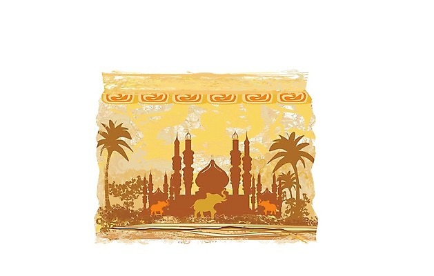 EPS 해외이미지 디자인 배너 실루엣 포스터 아시아 여행 백그라운드 일러스트 건축양식 벽지 조류 하늘 추상 코끼리 미술 건물 그래픽 장식 세계 태양 축제 공백 궁전 수확 재산 황금 인도인 심볼 호기심 질감 복고 대리석 천연기념물 그런지 옛날 해외202004 해외일러스트 자연요소 외국인 동물 건축물 건축 감정 나라 컨셉 고건축 무늬 농업 재료 포유류 문화예술 촬영기법 동양인 금융 파일형식 벡터 이미지허브