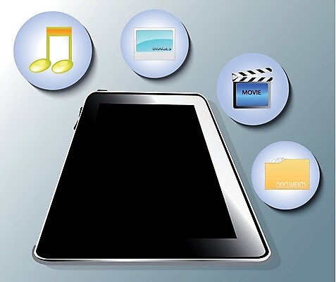 EPS 해외이미지 음악 백그라운드 이동 인터넷 일러스트 모바일 노트북 스마트폰 컴퓨터 터치패드 알약 디지털 스크린 웹 터치 연결 휴대용 파일 폴더 전자 시스템 패드 엘리먼트 터치스크린 해외202004 해외일러스트 컨셉 문화예술 전자제품 핸드폰 스마트기기 약 오브젝트 파일형식 벡터 이미지허브