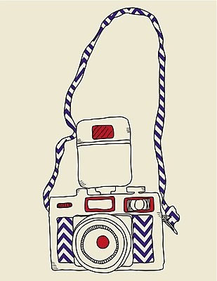 EPS 해외이미지 손 디자인 선 백그라운드 패턴 일러스트 프레임 미술 그래픽 카메라 디지털 사진촬영 장비 수확 골동품 역사 클래식 스케치 심볼 오브젝트 그림 복고 고립 옛날 해외202004 해외일러스트 컨셉 무늬 농업 문화예술 신체부위 전자제품 촬영 파일형식 벡터 이미지허브