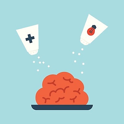 EPS 해외이미지 캐릭터 접시 디자인 교육 음식 컨셉 일러스트 전구 상상 서브 아이디어 쟁반 창조 요리 미술 빛 식당 요리사 식사 에너지 양념 발표 맛 혼합 플러스 만화 서비스 뇌 긍정 성분 스타일 미니멀 해외202004 해외일러스트 일러캐릭터 직업 식기 기호 문화예술 상점 파일형식 벡터 이미지허브