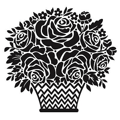 EPS 해외이미지 실루엣 꽃다발 결혼 꽃무늬 일러스트 벽지 추상 미술 그래픽 장식 여름 장미 바구니 검은색 봄 수확 심볼 복고 클립 고립 옛날 해외202004 해외일러스트 계절 꽃 컬러 무늬 농업 문화예술 촬영기법 이벤트 파일형식 벡터 이미지허브