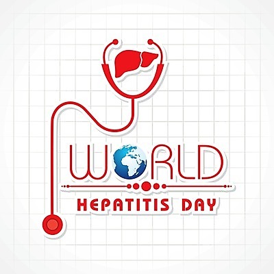 EPS 해외이미지 배너 포스터 백그라운드 일러스트 텍스트 해부 건강 사람 치료 단어 진료 고통 환자 혈액 수비 오르간 바이러스 B 예방 싸움 간 감염 전염 헌혈 C D 기부 7월 그만 염증 증상 해외202004 해외일러스트 문자 알파벳 감정 캠페인 의학 모션 봉사 장기_의학 날짜 건반악기 질병 파일형식 벡터 이미지허브