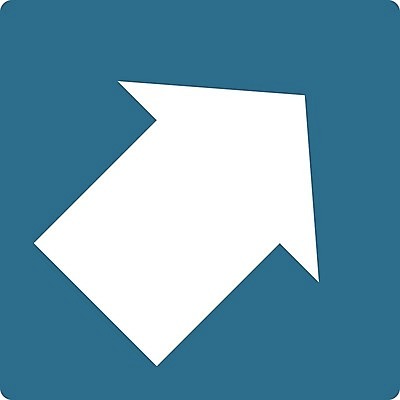 EPS 해외이미지 모양 디자인 선 백그라운드 인터넷 일러스트 비즈니스 모션 추상 화살 그래픽 장식 웹 원형 당기기 어플리케이션 접속 방향 심볼 계약 사인 나눔 다운로드 종료 고립 다음 업로드 엘리먼트 인터페이스 제출 충고 해외202004 해외일러스트 도형 무늬 파일형식 벡터 이미지허브