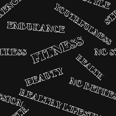 EPS 해외이미지 라이프스타일 디자인 스포츠 백그라운드 일러스트 건강 그래픽 검은색 칠판 힘 페인트 보디빌딩 그림 분필 체육관 질감 해외202004 해외일러스트 컬러 생활 헬스 초크 파일형식 벡터 이미지허브