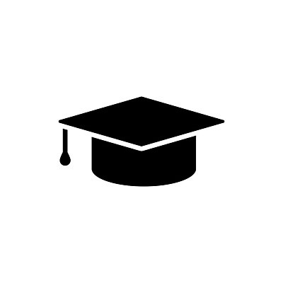 EPS 해외이미지 모양 학생 디자인 교육 백그라운드 유니폼 일러스트 졸업 학교 성공 졸업생 스터디 검은색 시험 정보 흰색 축하 플랫 졸업장 심볼 오브젝트 사인 대학교 주인 고립 엘리먼트 지능 총각 캡모자 해외202004 해외일러스트 모자_잡화 옷 컬러 컨셉 학습 파일형식 벡터 이미지허브