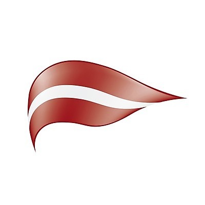 EPS 해외이미지 디자인 배너 유럽 리본 문화 물결 파도 여행 백그라운드 일러스트 비즈니스 바람 추상 그래픽 빨간색 세계 자유 흰색 깃발 민주주의 심볼 사인 애국심 고립 독립 라트비아 리가 전국 정부 지리 해외202004 해외일러스트 자연요소 나라 바다 컬러 컨셉 무늬 날씨 북유럽 파일형식 벡터 이미지허브