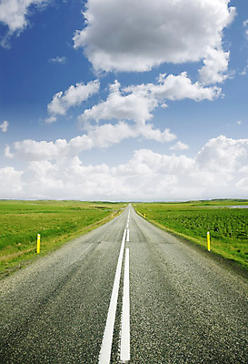포토 JPG 해외이미지 구름 도로 길 선 여행 교통시설 하늘 풍경 사람없음 시골 고속도로 황무지 아스팔트 방향 직진 수평선 해외202004 해외포토 자연요소 교통 시설 파일형식 이미지허브
