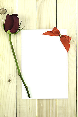 포토 JPG 해외이미지 꽃 백그라운드 휴가 발렌타인데이 사랑 이벤트 사람없음 목재 빨간색 장미 공백 축하 인사 신용카드 주기 매듭 특별함 해외202004 해외포토 나무 식물 감정 컬러 컨셉 재료 모션 데이이벤트 금융 예절 파일형식 이미지허브