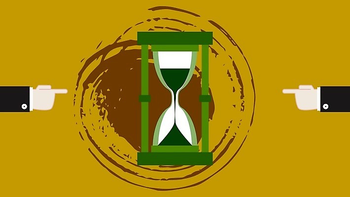 EPS 해외이미지 디자인 배너 모래 시계 백그라운드 2 일러스트 비즈니스 설계 관리 금융 경제 웹 인포그래픽 흐름 시간 비즈니스맨 플랫 선탠 결과 계획 심볼 손목시계 모래시계 팔 경영 고립 마감 마케팅 분 제어 카운트다운 테마 한계 해외202004 해외일러스트 남자 컨셉 인터넷 장신구 신체부위 직장인 파일형식 벡터 이미지허브