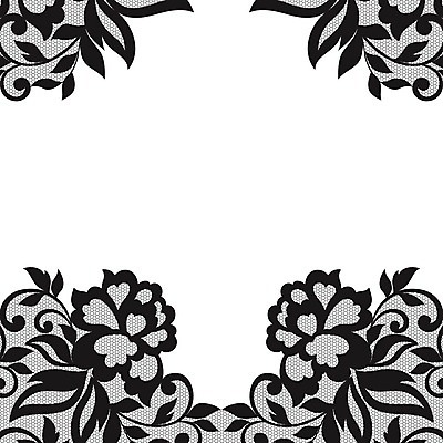 EPS 해외이미지 전통 손 디자인 꽃 실루엣 선 백그라운드 꽃무늬 패턴 일러스트 캘리그라피 자연 추상 프레임 미술 여러명 장식 수확 소용돌이 흰색 화려 모서리 낙서 두루마리 인도인 문신 그림 복고 윤곽 펑키 손그림 자수 아라베스크 엘리먼트 페이즐리 디테일 해외202004 해외일러스트 외국인 식물 컬러 다수 컨셉 무늬 농업 문화예술 촬영기법 사람 동양인 신체부위 회오리 생태계 파일형식 벡터 이미지허브