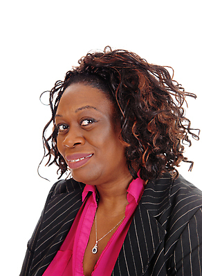 포토 JPG 해외이미지 모델 직업 1 응시 여자 행복 신체 비즈니스 사업가 성공 한명 사람 정장 성인 세로 검은색 표현 업무 비즈니스우먼 자신감 직원 고립 해외202004 해외포토 시선 옷 감정 컬러 컨셉 작업 직장인 파일형식 이미지허브