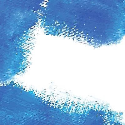 EPS 해외이미지 모양 템플릿 디자인 실루엣 백그라운드 말풍선 패턴 일러스트 텍스트 부분 모션 추상 불꽃 수채화 잉크 미술 장식 물 파란색 빛 우주 웹 페인트 공백 활발 거품 흐름 에너지 흰색 붓 화려 우아함 떨어짐 싱글 질감 정사각형 페인트붓 분무기 그런지 멀티 발생 엘리먼트 터키석 효과 해외202004 해외일러스트 자연요소 도형 컬러 컨셉 무늬 인터넷 불 문화예술 촬영기법 보석 파일형식 벡터 이미지허브