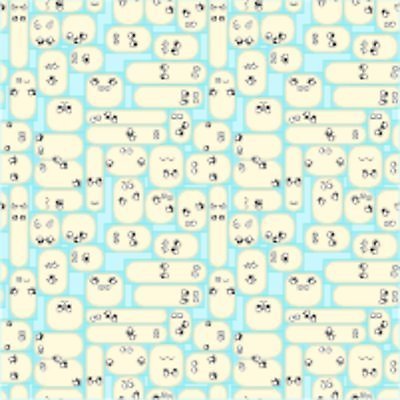 EPS 해외이미지 백그라운드 패턴 일러스트 가족 미래 아파트 주택 관리 사람 그래픽 파란색 상자 노란색 블록 도시 플랫 심볼 그림 질감 정사각형 새장 타운 사생활 소셜 우화 생존 해외202004 해외일러스트 도형 컬러 컨셉 무늬 관계 건물 케이지 파일형식 벡터 이미지허브