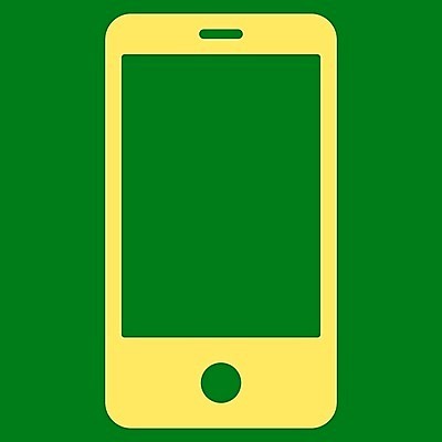 EPS 해외이미지 일러스트 통신 모바일 프레임 기술 손바닥 스마트폰 핸드폰 컴퓨터 터치패드 픽토그램 알약 카메라 디지털 스크린 모니터 장비 터치 플랫 어플리케이션 연결 휴대용 무선전화기 전화기 스마트 오브젝트 전자 PDA 녹색배경 패드 고립 문자메시지 반응 상형문자 인터페이스 터치스크린 셀룰러 해외202004 해외일러스트 문자 손 컨셉 초록색 전자제품 스마트기기 약 메시지 파일형식 벡터 컬러 의학 신체부위 사람 이미지허브