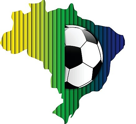 EPS 해외이미지 직업 배너 스포츠 백그라운드 컨셉 스티커 지도 일러스트 축구공 공 놀이 아이디어 경기 그래픽 컵 초록색 세계 운동 노란색 검은색 축구 경쟁 게임 흰색 깃발 원형 심볼 2014년 브라질 고립 골 여의주 전국 챔피언 브라질사람 해외202004 해외일러스트 도형 식기 컬러 축구용품 건강 구기 남아메리카 연도 파일형식 벡터 스포츠용품 아메리카 오브젝트 대륙 이미지허브