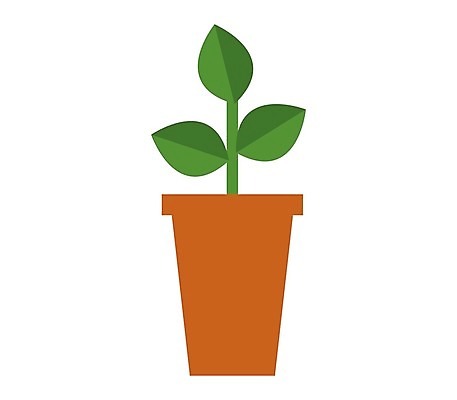 EPS 해외이미지 나무 식물 꽃 토마토 일러스트 자연 씨앗 세트 꽃병 흙 수레 당근 장비 물뿌리개 성장 도구 수집 모종삽 삽 물주기 유기농 원예 먼지 호스 떠남 모종 파종 세련 해외202004 해외일러스트 웰빙 채소 모션 뿌리채소 취미 농사 카트 생태계 파일형식 벡터 이미지허브