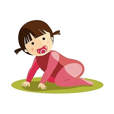 EPS 해외이미지 디자인 행복 어린이 백그라운드 일러스트 새로움 미술 아기 만화 해외202004 해외일러스트 감정 컨셉 문화예술 사람 파일형식 벡터 이미지허브