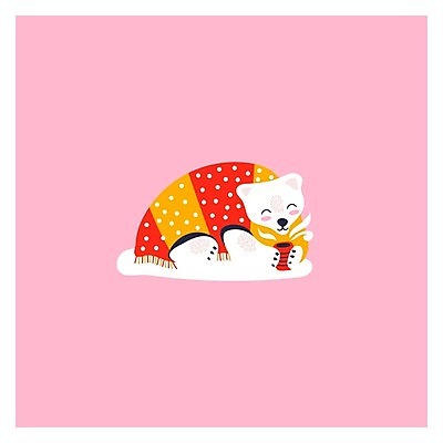 EPS 해외이미지 동물 캐릭터 손 계절 행복 음료 백그라운드 스티커 크리스마스 겨울 일러스트 곰 휴가 새로움 새해 따뜻함 동물원 그래픽 장식 얼음 추위 흰색 아기 뜨거움 신용카드 차 달콤 낙서 숲 담요 12월 만화 연도 북극 심볼 그림 북쪽 거짓말 해외202004 해외일러스트 일러캐릭터 자연요소 기념일 감정 컬러 컨셉 포유류 사람 신체부위 금융 날짜 맛 극지방 방향 파일형식 벡터 이벤트 경제 지역 이미지허브