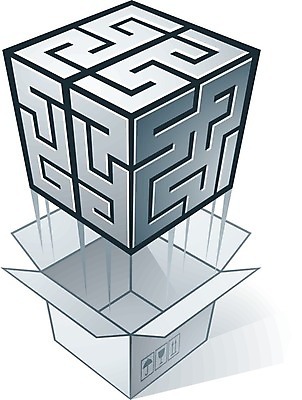 EPS 해외이미지 교육 과학 컨셉 생각 일러스트 상상 성공 아이디어 창조 사람없음 컴퓨터그래픽 상자 3D 놀람 펼침 회색 오픈 은색 계획 나무상자 컨테이너 집중 뇌 흰배경 개성 해결 판지 꺼내기 혁명 고립 지능 해외202004 해외일러스트 감정 산업 컬러 백그라운드 모션 표정 그래픽 흰색 디지털합성 파일형식 벡터 이미지허브