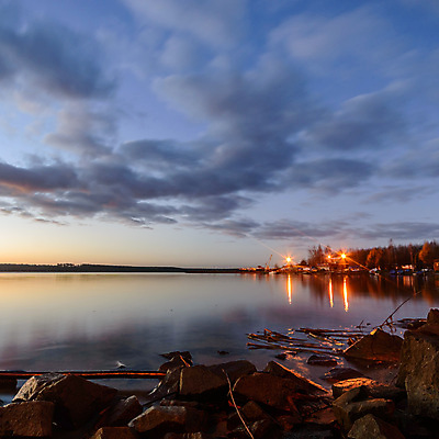 포토 JPG 해외이미지 나무 식물 구름 계절 공원 실루엣 여행 백그라운드 밭 오렌지 자연 하늘 휴가 따뜻함 그림자 풍경 사람없음 야외 빨간색 초록색 여름 파란색 빛 햇빛 태양 노란색 평화 일출 환경 침묵 황혼 일몰 새벽 황금 저녁 숲 장면 내추럴 수평선 해외202004 해외포토 자연요소 공공시설 컬러 컨셉 농업 과일 촬영기법 노을 소리 야간 생태계 파일형식 이미지허브