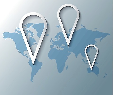 EPS 해외이미지 교육 지구 백그라운드 컨셉 지도 인터넷 일러스트 비즈니스 통신 사람 성인 친구 세계 글로벌 지구본 웹 인포그래픽 행성 네트워크 그룹 보호 군중 연결 수집 심볼 커뮤니티 소셜 소셜네트워크 인구 네트워킹 해외202004 해외일러스트 관계 우주 파일형식 벡터 이미지허브