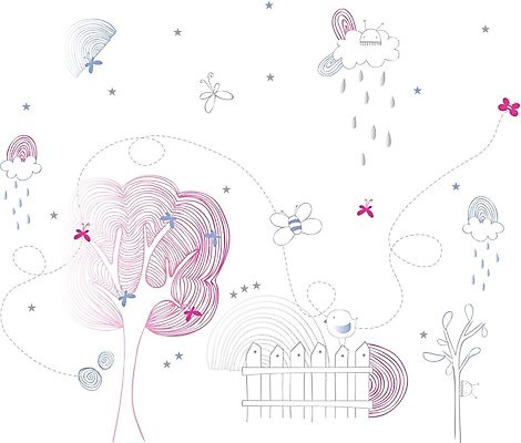 EPS 해외이미지 나무 식물 동물 구름 계절 공원 꽃잎 꽃 행복 야생동물 꽃다발 나비 컨셉 잎 꽃무늬 밭 일러스트 자연 벽지 조류 하늘 휴가 발렌타인데이 사랑 미술 풍경 야외 장식 초록색 물 여름 파란색 빛 컬러풀 환경 정원 봄 성장 벚꽃 신선 개화 숲 만화 데이지 코믹 내추럴 동물상 생태학 해외202004 해외일러스트 자연요소 공공시설 교육 감정 컬러 곤충 무늬 농업 데이이벤트 문화예술 조형물 생태계 파일형식 벡터 이미지허브