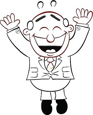 EPS 해외이미지 클립아트 직업 행복 얼굴 돈 일러스트 비즈니스 성공 그래프 노동자 웃음 사람 정장 금융 경제 사무실 세일 점프 기쁨 최고 업무 비즈니스맨 절약 그리기 시장 만화 종업원 경영자 리더 긍정 이익 반응 캐리커처 해외202004 해외일러스트 옷 남자 감정 컨셉 모션 표정 신체부위 작업 직장인 재산 그림 파일형식 벡터 이미지허브