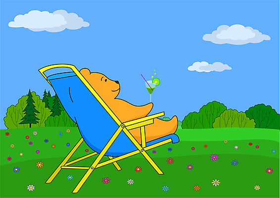 EPS 해외이미지 나무 동물 구름 꽃 행복 음료 인형 가구 밭 와인잔 일러스트 곰 자연 하늘 휴가 휴식 동물원 앉기 풍경 야외 가로 여름 장난감 봄 칵테일 생일 휴게실 숲 시원함 레모네이드 침엽수 내추럴 해외202004 해외일러스트 자연요소 식물 계절 기념일 감정 생활용품 컨셉 농업 술잔 포유류 모션 주류 생태계 에이드 파일형식 벡터 산업 잔 이벤트 오브젝트 식기 이미지허브