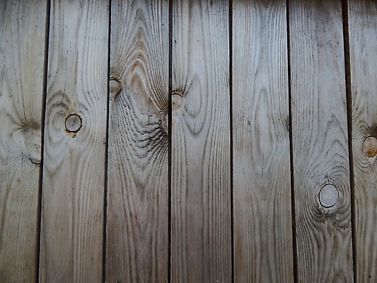 포토 JPG 해외이미지 디자인 백그라운드 패턴 자연 탁자 표면 추상 바닥 사람없음 목재 갈색 판넬 널 낟알 질감 수목 옛날 파케트 해외202004 해외포토 나무 컬러 가구 무늬 재료 생태계 파일형식 이미지허브