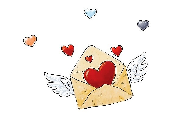 EPS 해외이미지 모양 손 디자인 감정 포스터 결혼 날개 일러스트 휴가 봉투 수채화 발렌타인데이 사랑 미술 그래픽 장식 빨간색 컬러풀 펜 수확 하트 축하 인사 신용카드 메시지 인쇄 스케치 수집 심볼 그림 질감 복고 서명 고립 엘리먼트 스타일 해외202004 해외일러스트 컬러 컨셉 농업 데이이벤트 문화예술 이벤트 신체부위 금융 필기구 예절 파일형식 벡터 이미지허브