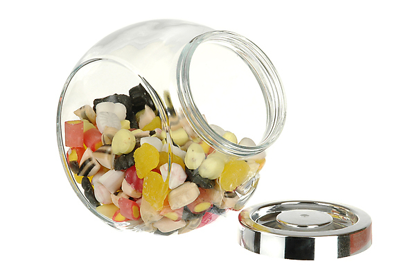 포토 JPG 해외이미지 음식 크리스마스 다이어트 발렌타인데이 사탕 사람없음 컬러풀 신선 최고 오픈 사발 달콤 맛 설탕 수집 먹기 비만 칼로리 고립 해로움 해외202004 해외포토 기념일 컬러 컨셉 모션 데이이벤트 디저트 건강 사기그릇 몸매 파일형식 이미지허브