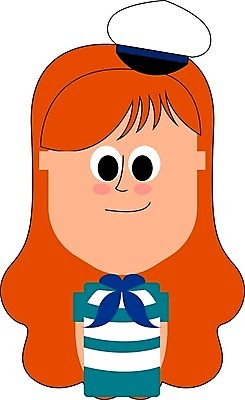 EPS 해외이미지 전통 배너 드레스 여자 행복 안경 어린이 바다 일러스트 잉크 미술 여름 유행 수확 만화 문신 복고 선원 해병대 해외202004 해외일러스트 잡화 옷 계절 감정 농업 문화예술 군대 사람 파일형식 벡터 산업 이미지허브