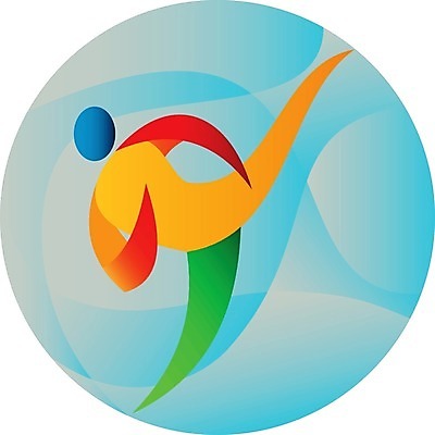 EPS 해외이미지 남자 스포츠 포즈 일러스트 한국 이벤트 그래픽 경쟁 원형 태권도 복고 싸움 운동가 토너먼트 해외202004 해외일러스트 도형 아시아 컨셉 모션 사람 격투기 파일형식 벡터 이미지허브