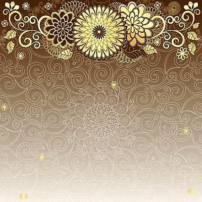 EPS 해외이미지 디자인 꽃 실루엣 별 백그라운드 잎 꽃무늬 패턴 곡선 일러스트 캘리그라피 추상 휴가 불꽃 프레임 경사 장식 빛 갈색 노란색 유행 라벨 놀람 수확 골동품 소용돌이 원형 화려 황금 떨어짐 두루마리 인도인 복고 초대 대칭 만다라 아라베스크 아랍어 혼란 해외202004 해외일러스트 자연요소 도형 외국인 식물 감정 선 컬러 컨셉 무늬 농업 불 촬영기법 표정 동양인 회오리 파일형식 벡터 이미지허브