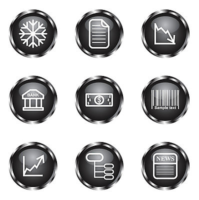 EPS 해외이미지 템플릿 디자인 돈 인터넷 일러스트 비즈니스 공 화살 세트 바구니 달러 검은색 웹 공백 원형 그물 네트워크 뉴스 암호 땅 수집 심볼 오브젝트 사인 메뉴 페이지 광택 네비게이션 인터넷주소 고립 인터페이스 제어 해외202004 해외일러스트 도형 컬러 재산 파일형식 벡터 이미지허브