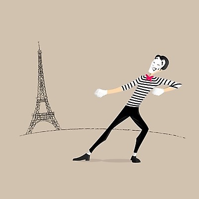 EPS 해외이미지 전통 손 남자 감정 얼굴 밧줄 포즈 장갑 일러스트 넥타이 거리 사람 검은색 놀람 줄무늬 공연 연주자 프랑스 광대 흰색 표현 그리기 당기기 배우 서커스 만화 극장 마임 예술가 프랑스어 연극 코미디언 파리(프랑스) 해외202004 해외일러스트 직업 문자 잡화 유럽 줄 컬러 무늬 모션 문화예술 표정 이벤트 신체부위 음악가 연예인 파일형식 벡터 이미지허브