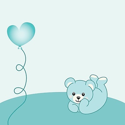 EPS 해외이미지 클립아트 구름 행복 아들 어린이 일러스트 곰 베개 프레임 소년 그래픽 장식 장난감 꿈 축하 아기 신생아 잠 생일 야간 만화 도착 스크랩북 해외202004 해외일러스트 자연요소 동물 기념일 남자 감정 컨셉 포유류 가족 침구 사람 파일형식 벡터 이미지허브