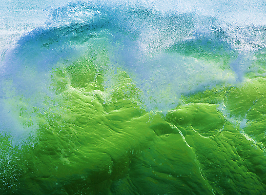 포토 JPG 해외이미지 파도 바다 백그라운드 모션 자연 날씨 추상 사람없음 물 파란색 환경 검은색 힘 젖음 추위 바위 신선 거친 가장자리 떨어짐 위험 시원함 속도 질감 화산 분무기 폭풍 내추럴 단절 폭풍우 힘찬 스플래쉬 해외202004 해외포토 자연요소 컬러 컨셉 무늬 산 돌_바위 비_날씨 둘레 자연재해 생태계 파일형식 이미지허브