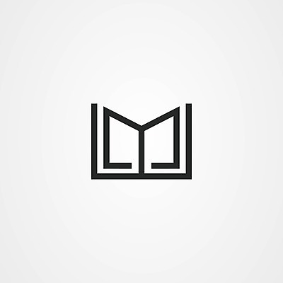 EPS 해외이미지 모양 템플릿 디자인 교육 종이 백그라운드 컨셉 일러스트 회사 비즈니스 통신 학교 추상 미술 그래픽 책 스터디 라벨 검은색 웹 정보 흰색 오픈 우아함 도서관 편지 심볼 사인 교과서 문학 페이지 사전 M 고립 마케팅 엘리먼트 활자 브랜딩 모노그램 해외202004 해외일러스트 알파벳 컬러 무늬 인터넷 문화예술 교재 프레임 학습 활자판 파일형식 벡터 이미지허브